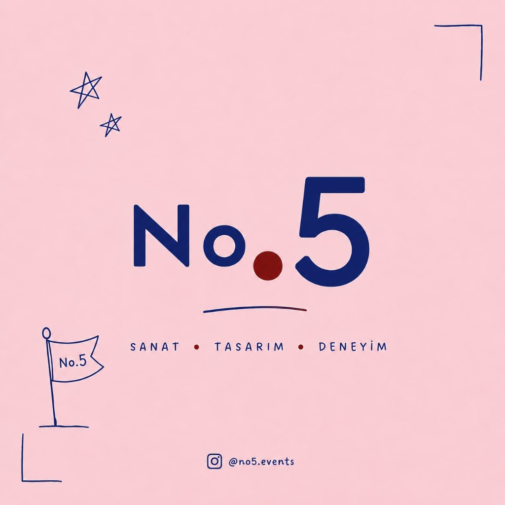 No.5